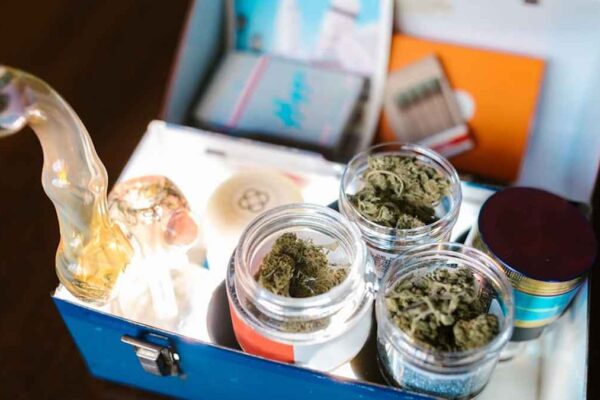 Best 5 Smart Lighting Kits for Dynamic US Home Ambiance (2026) - Product Review