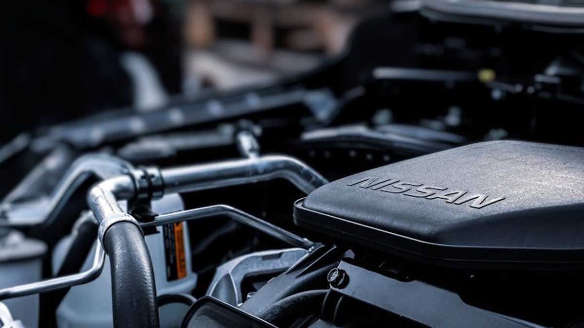 Best 6-Quart Digital Air Fryers with Smart Presets in USA (2026) - Product Review