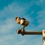 Best Aftermarket Blind Spot Monitoring Systems in USA (2026) for Enhanced Safety - Product Review