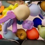 Best AI & Machine Learning Books for Beginners in USA (2026) - Product Review