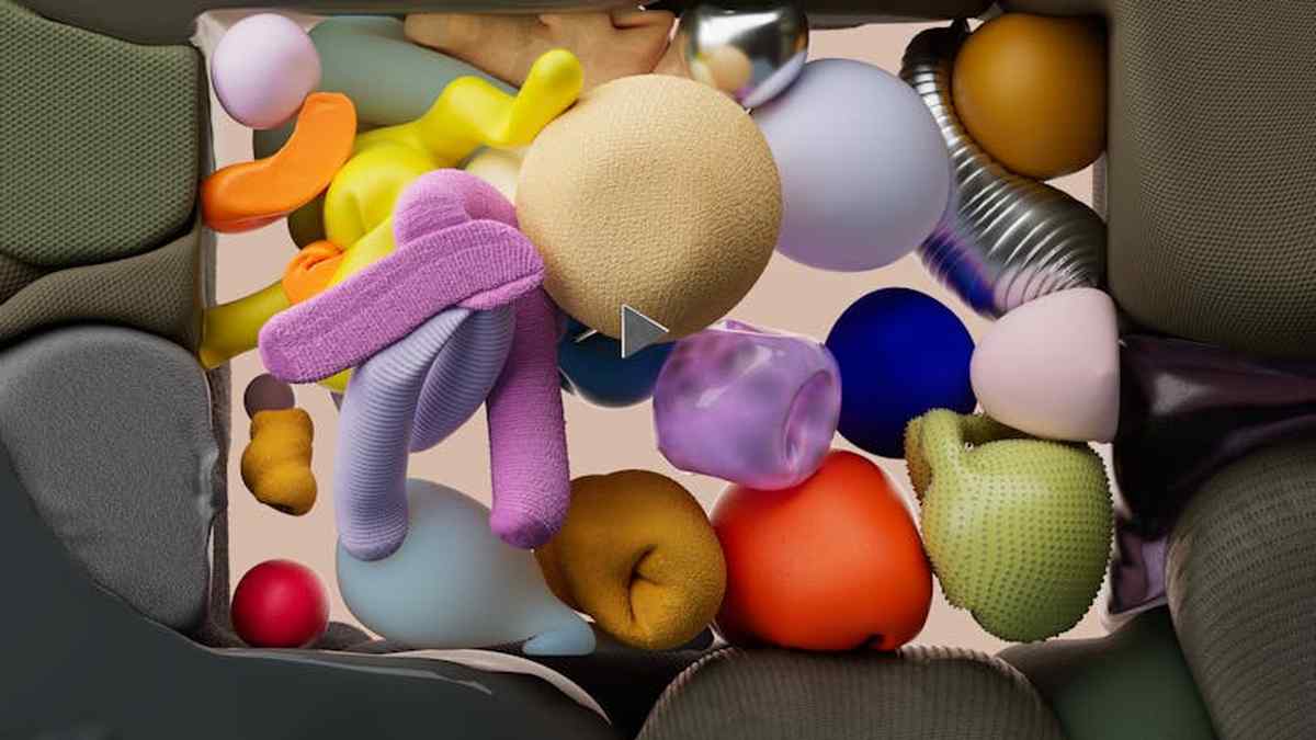 Best AI & Machine Learning Books for Beginners in USA (2026) - Product Review