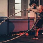 Best AI-Powered Home Gym Mirrors for Personalized Workouts USA (2026) - Product Review