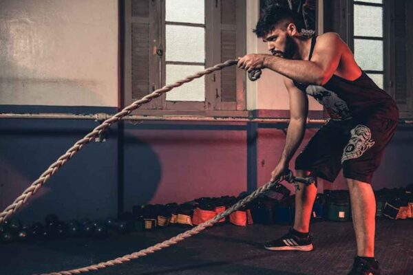 Best AI-Powered Home Gym Mirrors for Personalized Workouts USA (2026) - Product Review