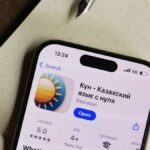 Best AI-Powered Language Learning Apps for US Students (2026) - Product Review
