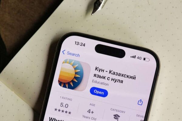 Best AI-Powered Language Learning Apps for US Students (2026) - Product Review
