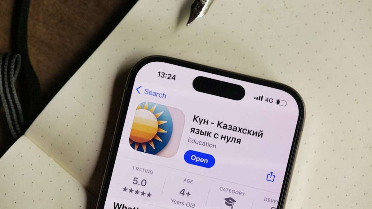 Best AI-Powered Language Learning Apps for US Students (2026) - Product Review