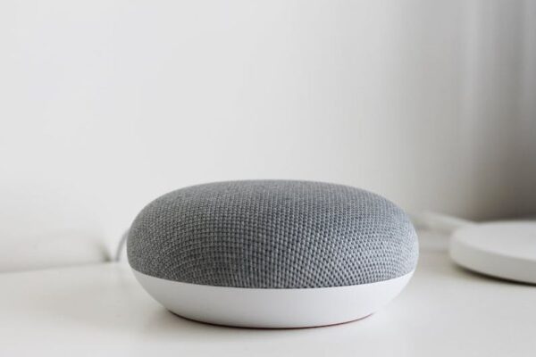 Best AI-Powered Smart Home Devices in USA (2026) - Product Review