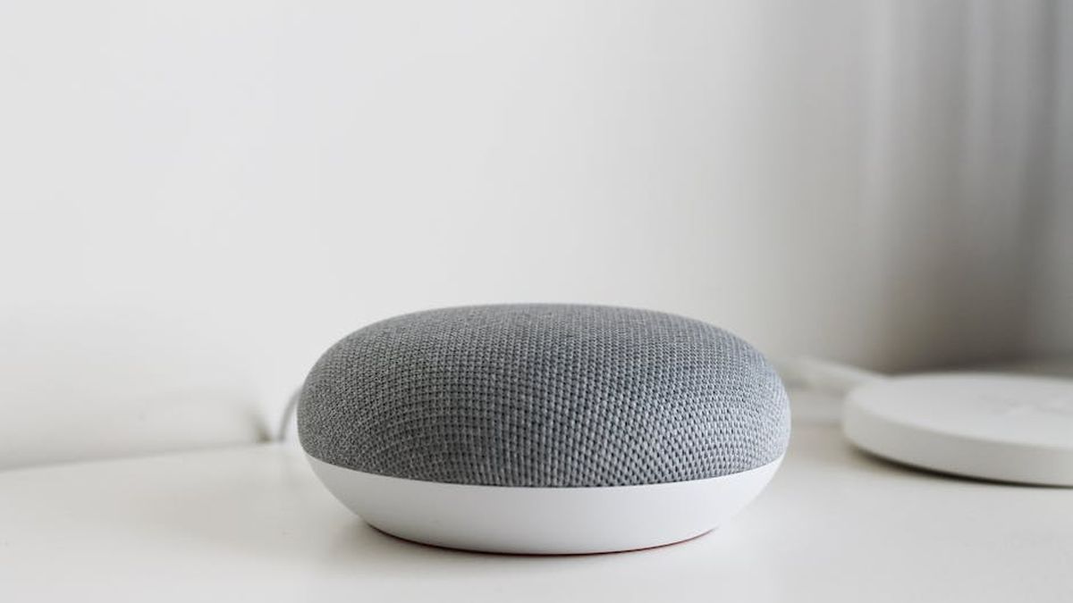 Best AI-Powered Smart Home Devices in USA (2026) - Product Review