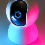 Best AI-Powered Smart Home Security Cameras in USA (2026) - Product Review