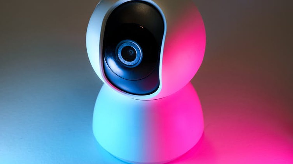 Best AI-Powered Smart Home Security Cameras in USA (2026) - Product Review