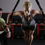 Best AI-Powered Smart Strength Trainers for Home Gyms in USA (2026) - Product Review