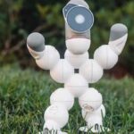 Best AI-Powered STEM Toys for Future-Ready Kids in USA (2026) - Product Review