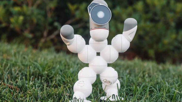 Best AI-Powered STEM Toys for Future-Ready Kids in USA (2026)