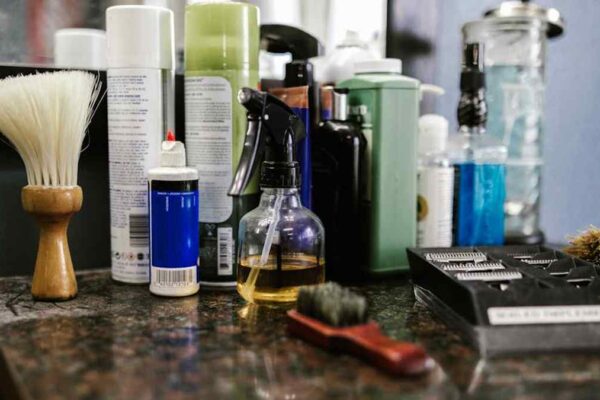 Best All-in-One Men's Trimmer Kits for Head-to-Toe Grooming in USA (2026) - Product Review