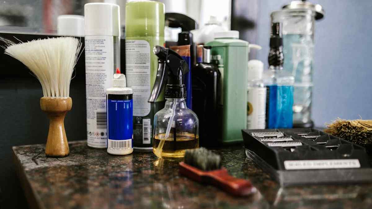 Best All-in-One Men's Trimmer Kits for Head-to-Toe Grooming in USA (2026) - Product Review