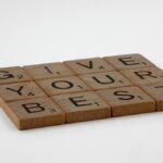 Best Amazon Viral Educational Board Games for Family Game Night in USA (2026) - Product Review