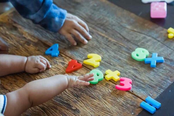 Best Amazon Viral Interactive Learning Toys for Toddlers (Ages 1-3) in USA (2026) - Product Review