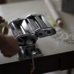 Best Amazon Viral Kitchen Gadgets for Effortless Meal Prep in USA (2026) - Product Review