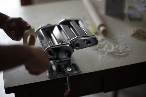 Best Amazon Viral Kitchen Gadgets for Effortless Meal Prep in USA (2026) - Product Review