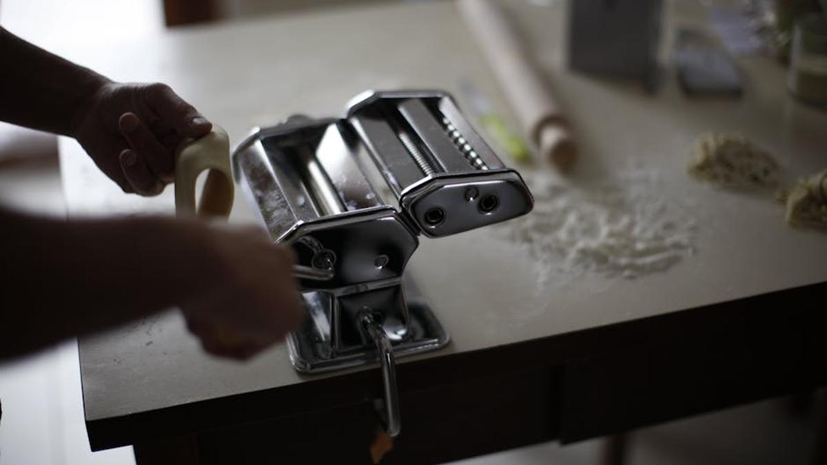 Best Amazon Viral Kitchen Gadgets for Effortless Meal Prep in USA (2026) - Product Review