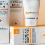 Best Anti-Chafing Balms for Summer & Workouts in USA (2026) - Product Review