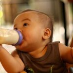 Best Anti-Colic Baby Bottles for Fuss-Free Feedings in USA (2026) - Product Review