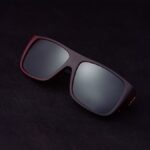 Best Anti-Glare Windshield Sun Shades for Summer Heat in USA (2026) - Product Review