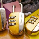 Best Anti-Theft Carry-On Backpacks for International Travel in USA (2026) - Product Review