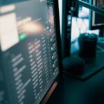 Best Articulating Monitor Arms for Dual Screen Productivity in USA (2026) - Product Review