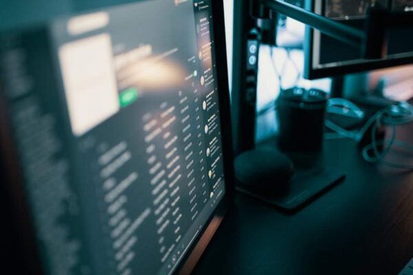 Best Articulating Monitor Arms for Dual Screen Productivity in USA (2026) - Product Review