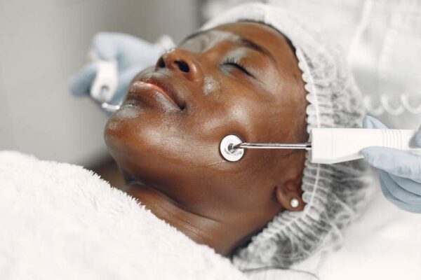 Best At-Home Microcurrent Devices for Anti-Aging Skincare in USA (2026) - Product Review