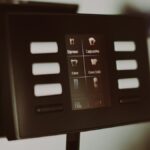 Best Automatic Espresso Machines for Home Baristas in USA (2026) - Product Review