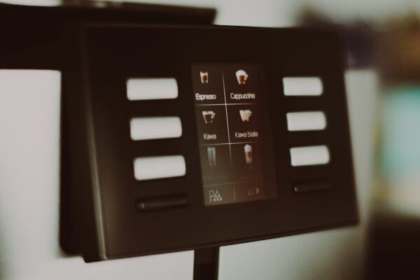 Best Automatic Espresso Machines for Home Baristas in USA (2026) - Product Review