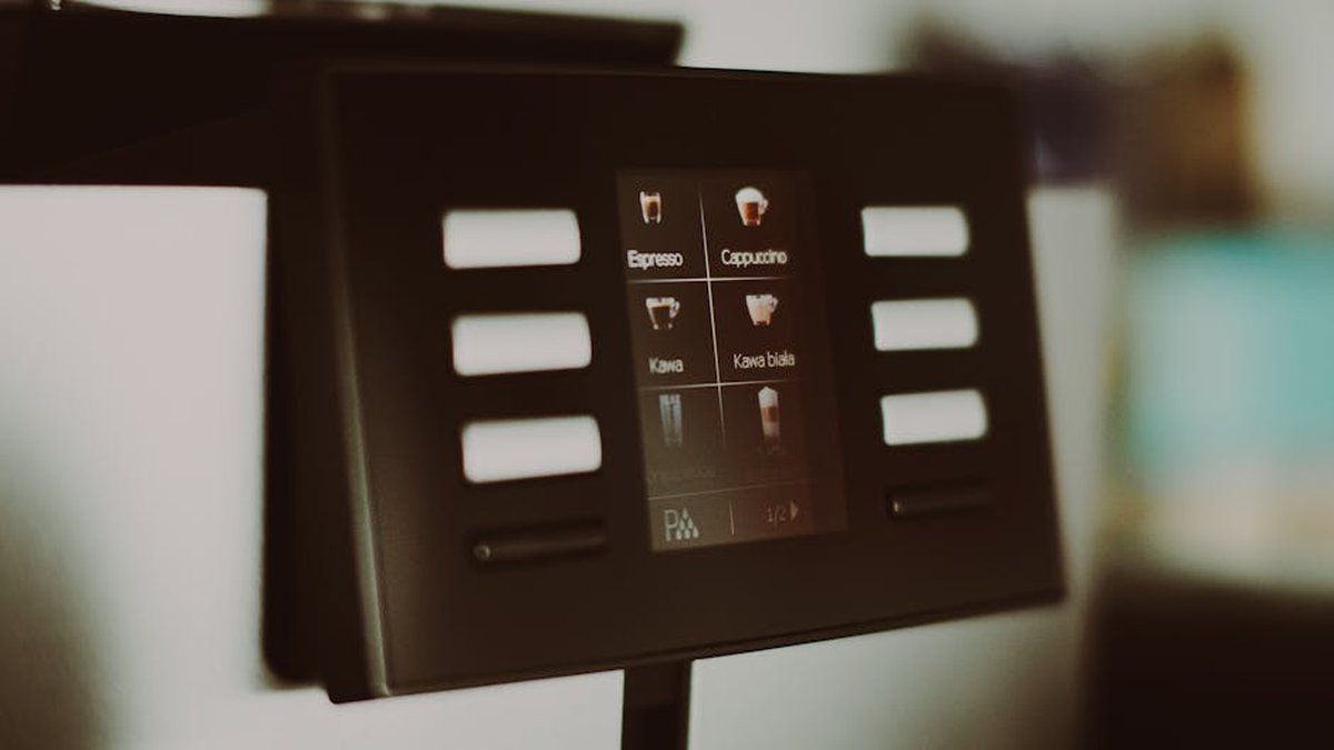 Best Automatic Espresso Machines for Home Baristas in USA (2026) - Product Review