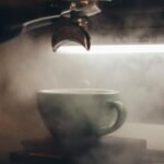 Best Automatic Steam & Blend Baby Food Makers in USA (2026) - Product Review