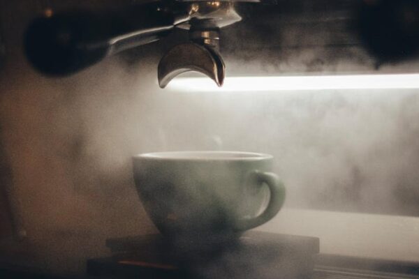 Best Automatic Steam & Blend Baby Food Makers in USA (2026) - Product Review