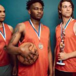 Best Award-Winning STEM Kits for Curious 7-10 Year Olds in USA (2026) - Product Review