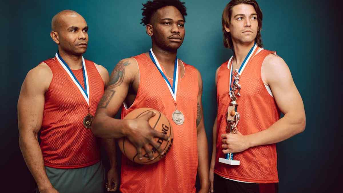 Best Award-Winning STEM Kits for Curious 7-10 Year Olds in USA (2026) - Product Review