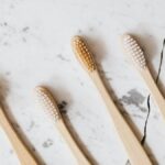 Best Bamboo Toothbrushes for Adults in USA (2026) - Product Review