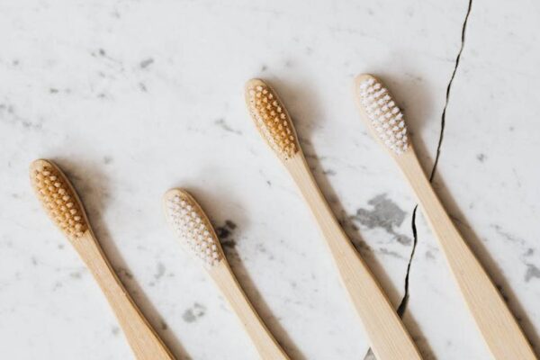 Best Bamboo Toothbrushes for Adults in USA (2026) - Product Review