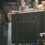 Best Bean-to-Cup Espresso Machines for One-Touch Lattes in USA (2026) - Product Review