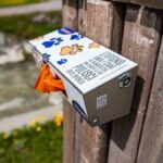 Best Biodegradable Dog Poop Bags for Eco-Conscious Pet Owners in USA (2026) - Product Review