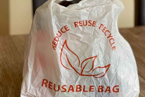 Best Biodegradable Pet Waste Bags & Eco-Friendly Toys for USA Pets (2026) - Product Review