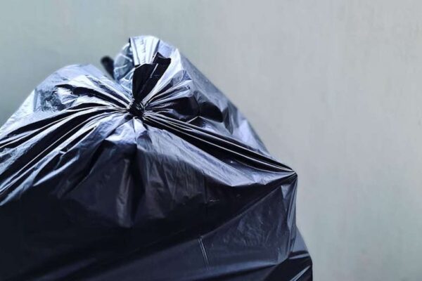 Best Biodegradable Trash Bags in USA (2026) - Product Review