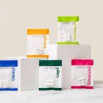 Best Biohacking Nootropic Stacks for Focus & Energy in USA (2026) - Product Review