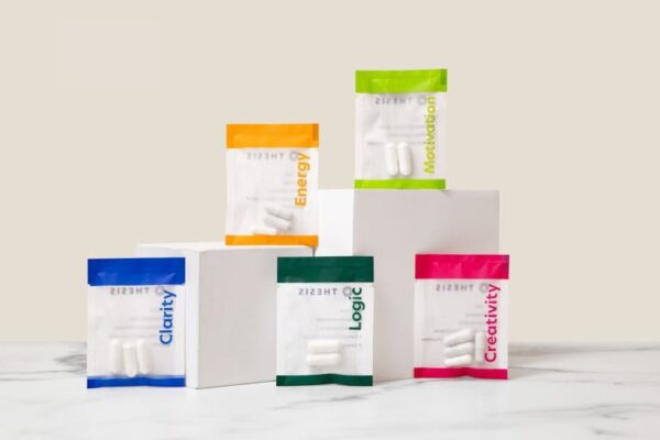 Best Biohacking Nootropic Stacks for Focus & Energy in USA (2026) - Product Review