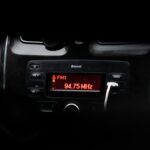 Best Bluetooth FM Transmitters for Older Cars in USA (2026) - Product Review