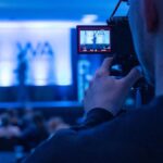 Best Budget Gaming Webcams for High-Quality Live Streaming in USA (2026) - Product Review