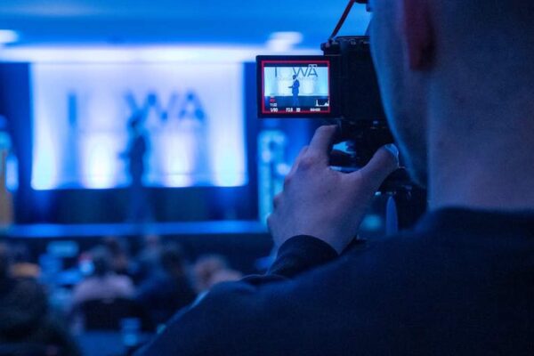 Best Budget Gaming Webcams for High-Quality Live Streaming in USA (2026) - Product Review