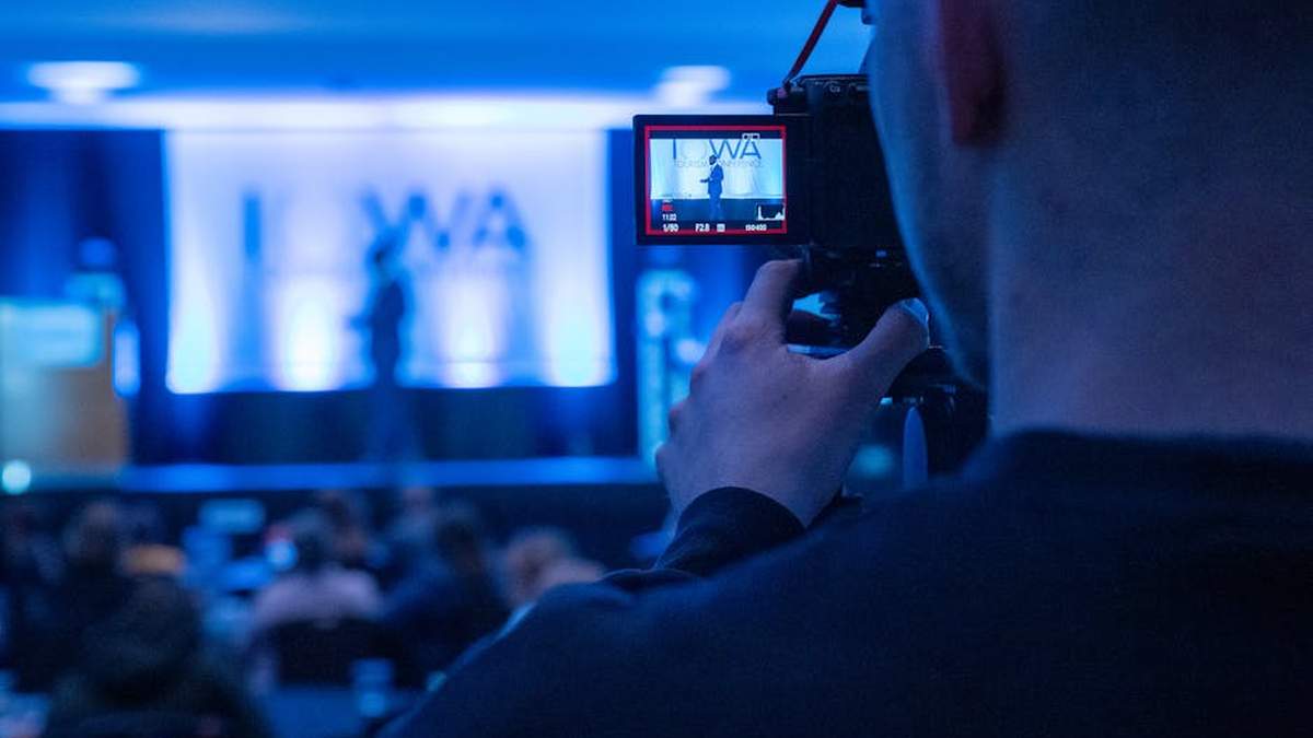 Best Budget Gaming Webcams for High-Quality Live Streaming in USA (2026) - Product Review